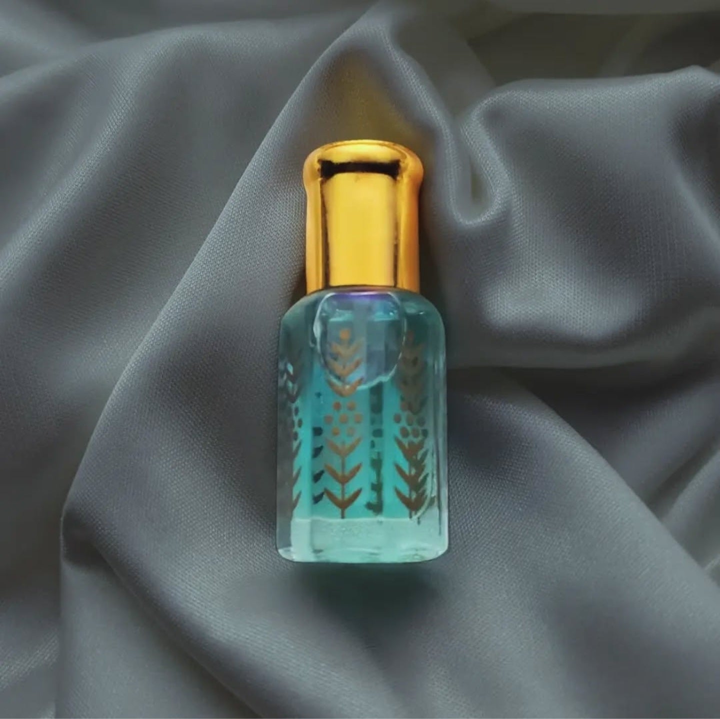 Ocean Musk - 6ml